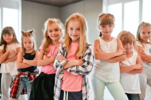 Зірка ефіру